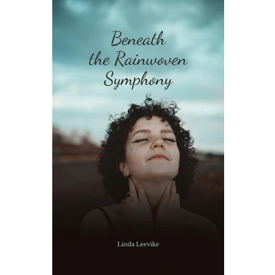 Afbeelding van Beneath the Rainwoven Symphony