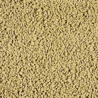 Afbeelding van Excluton Ardenner Split Geel 8 16 Mm (BigBag Á 1000 Kg) Duurzaam verhardingsmateriaal