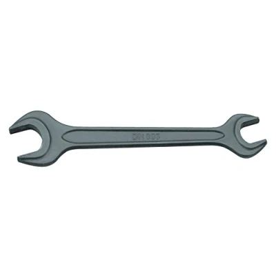 Afbeelding van Gedore Steeksleutel type 895 9X11mm