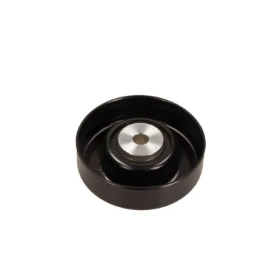 Afbeelding van Geleide rol/omdraairol, Poly V riem MAXGEAR 54 1340