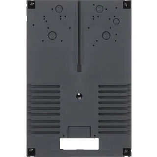 Afbeelding van Eaton meterbord GS