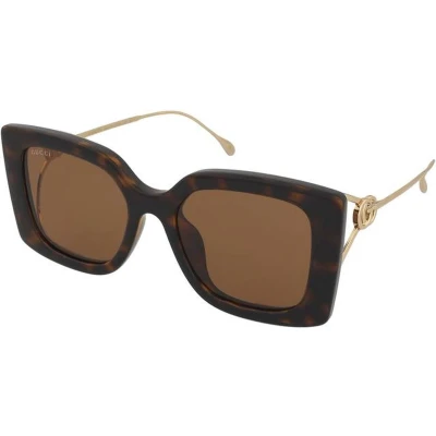 Afbeelding van Gucci GG1567SA 002