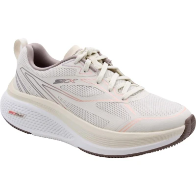 Afbeelding van Skechers Sneaker Creme 36