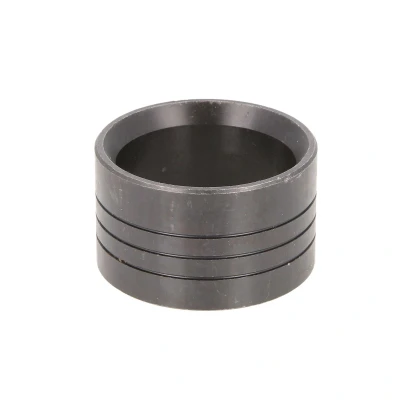 Afbeelding van Febi Bilstein Trekoogbus (trekhaak) 03854