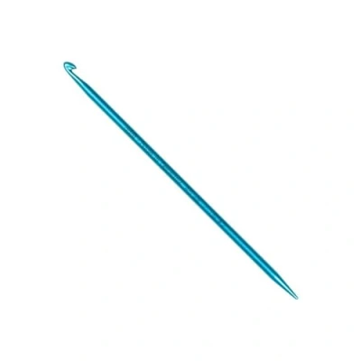 Afbeelding van addi Duett Crochet Hooks with Needle Tip 4.50mm