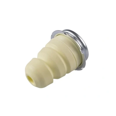 Afbeelding van Tedgum Aanslagrubber vering 00219266