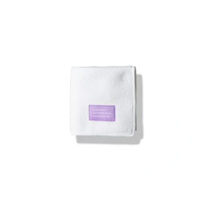 Afbeelding van Jason Markk Schoenreiniger Essentials voor het reinigen van de schoen, wit, one size