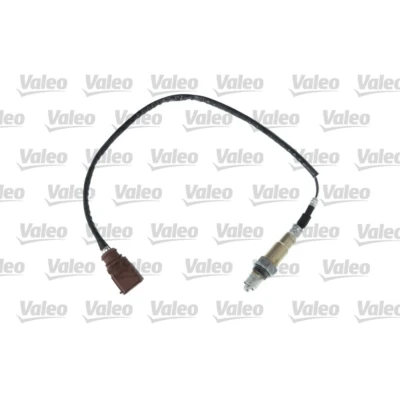 Afbeelding van Valeo Lambda sonde 368121