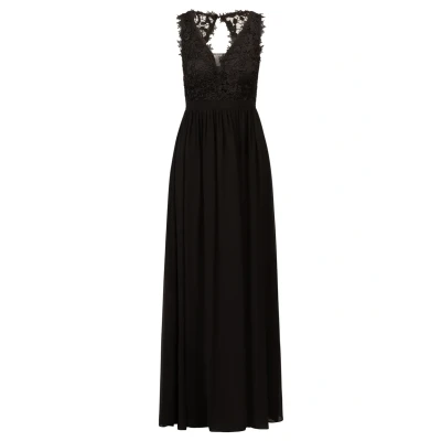 Afbeelding van Kraimod Maxijurk, Dames, Maat: 42, Black