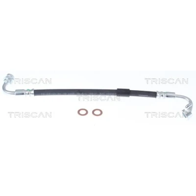 Afbeelding van Remslang TRISCAN 8150 50274