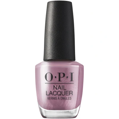 Afbeelding van OPI Nagellak Cyborn Again 15ml