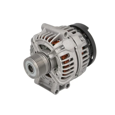 Afbeelding van Hella Alternator/Dynamo 8EL 011 710 401