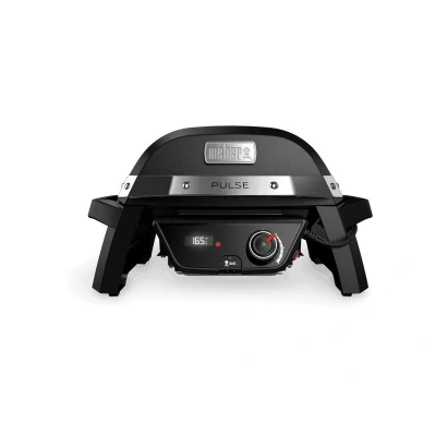 Afbeelding van Weber Pulse 1000