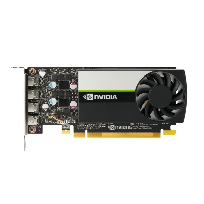 Afbeelding van ASUS T1000 NVIDIA 8 GB GDDR6
