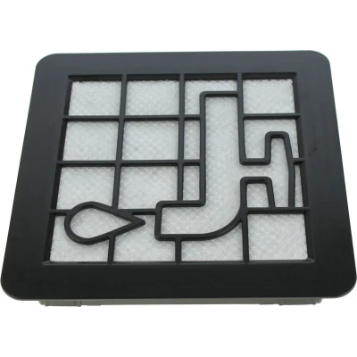 Afbeelding van Philips CP1101/01 Filter, XB2122, XB2125, XB2142 300004479451