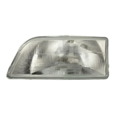 Afbeelding van TYC Koplamp 20 3468 05 2