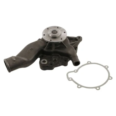 Afbeelding van Febi Bilstein Waterpomp 31394