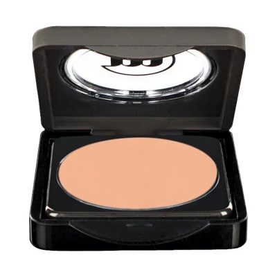 Afbeelding van Make Up Studio Face Concealer 3 4ml
