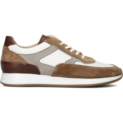 Afbeelding van Van Bommel SBM 10020 Sneakers