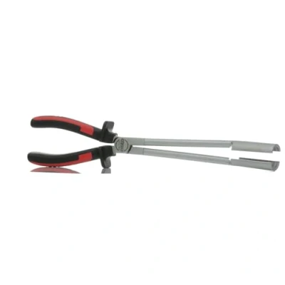 Afbeelding van KS Tools 500.7510 Tang voor bougiestekkers, lang