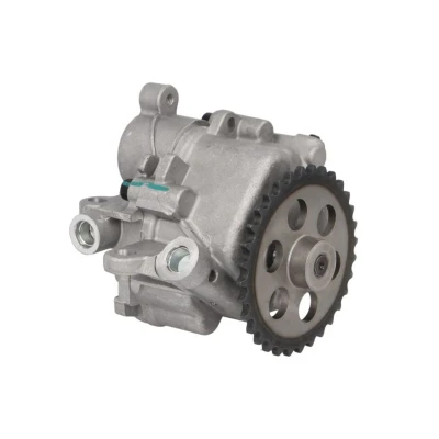 Afbeelding van Engitech Oliepomp ENT069212