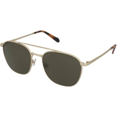Afbeelding van Fossil, Mannen, Zonnebril, FOS 3139/G/S
