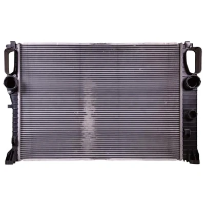 Afbeelding van Valeo Radiateur 732855