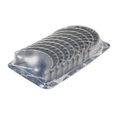 Afbeelding van Krukas lagerset KOLBENSCHMIDT 77975600