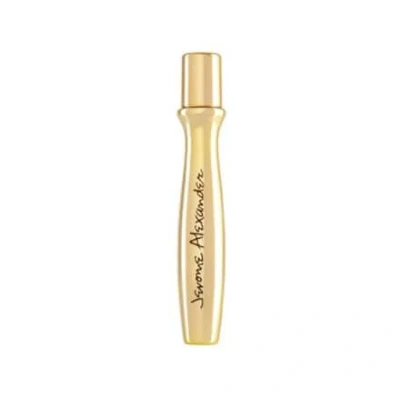 Afbeelding van Magic Minerals CoverAge Oogcreme Oogserum by Jerome Alexander, Anti aging hydraterend incl. rollerball voor wegwerken wallen, donkere kringen