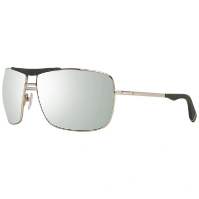 Afbeelding van Web Sunglasses WE0295 32P 64