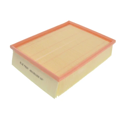 Afbeelding van Blue Print Luchtfilter ADV182208