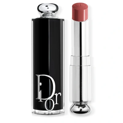 Afbeelding van Dior Addict Lipstick