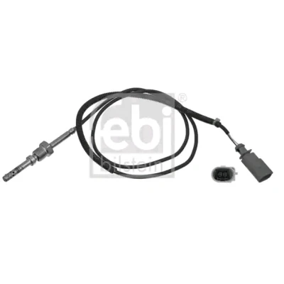 Afbeelding van Sensor, uitlaatgastemperatuur FEBI BILSTEIN 49285
