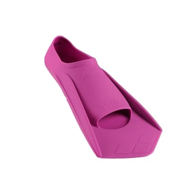 Afbeelding van Arena Powerfin SP Palmes