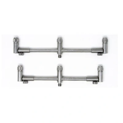 Afbeelding van Solar P1 Captive 3 Rod Buzzer Bars