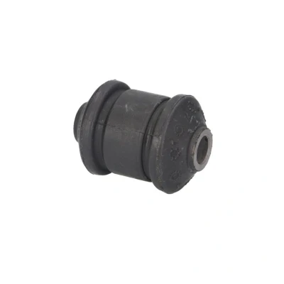 Afbeelding van Draagarmrubber MEYLE 614 035 0003