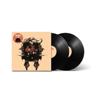 Afbeelding van coral B Sides Volume 1 (RSD25 LP)