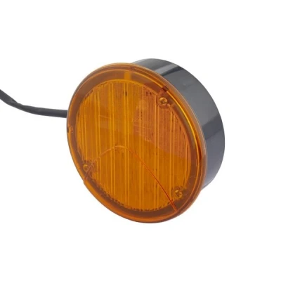 Afbeelding van Indicator HELLA 2BA 964 169 311