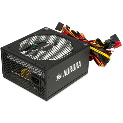 Afbeelding van Ibox Voedingsbron Aurora 500 W