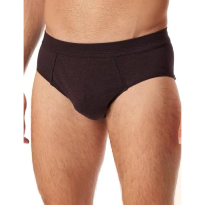 Afbeelding van Schiesser Minislip Comfort Fit