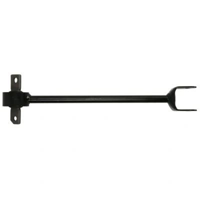 Afbeelding van Herth+Buss Jakoparts Draagarm J4952521
