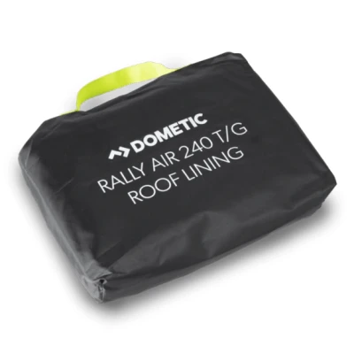 Afbeelding van Roof Lining t.b.v. Kampa / Dometic Rally AIR 330 S/L/XL
