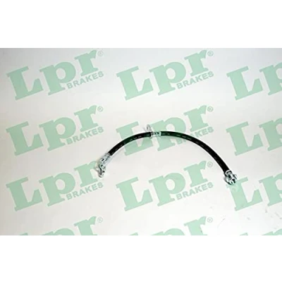Afbeelding van Remslang SAMKO 6T48094
