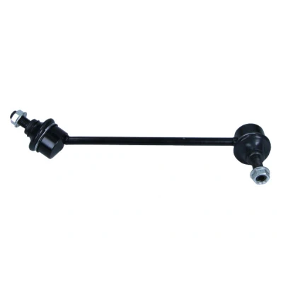 Afbeelding van Stabilisatorstang MAXGEAR 72 4020