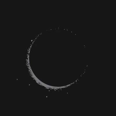 Afbeelding van Son Lux Lanterns (CD)