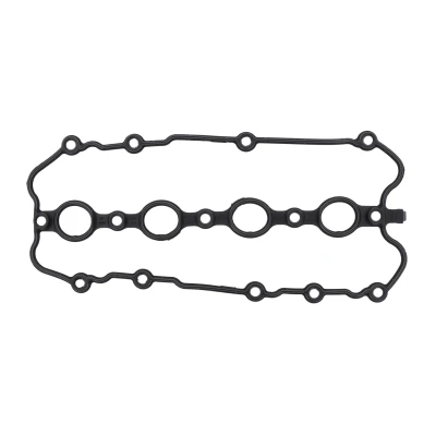 Afbeelding van Corteco Kleppendekselpakking 440081P
