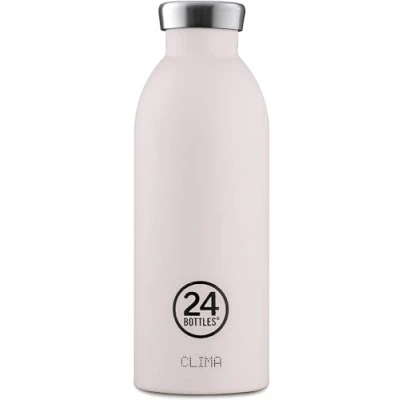 Afbeelding van Gravity 500Ml