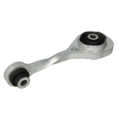 Afbeelding van Febi Bilstein Motorsteun / Ophangrubber autom.bak Versnellingsbak steun 29502