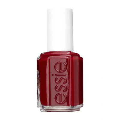 Afbeelding van Essie Nagellak 55 A List