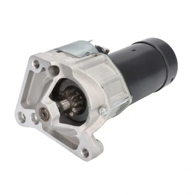 Afbeelding van Magneti Marelli Starter 063720681010